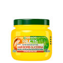 Nutri Repair Butter Mascarilla Nutri Repair Butter Mascarilla